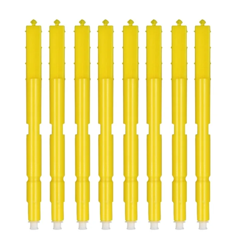 Ear Wax Remover - 40PCS Hearing Device Debris Guard Filters