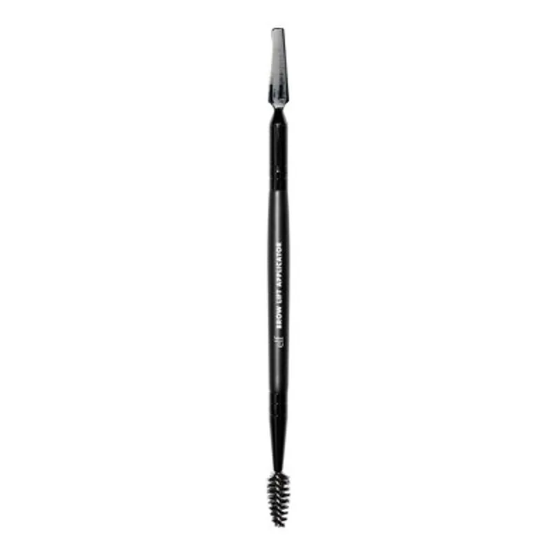 Eyebrow Razor Trimmer - Eyebrow Razors & Trimmers Brow Lift