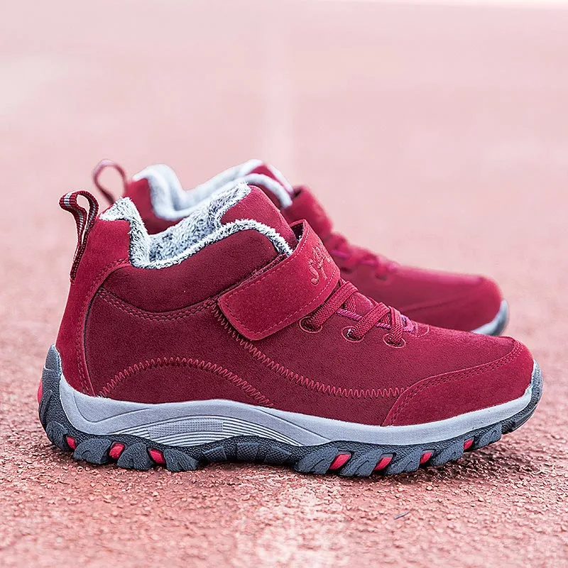 Men'S Grooming Pictures - short winter sports shoes for women