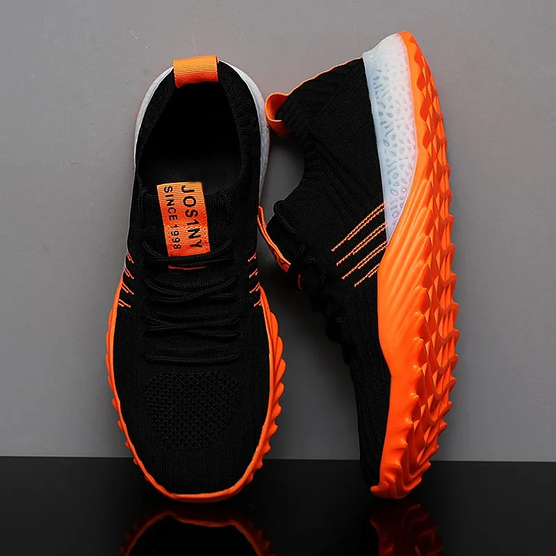 Men'S Grooming Pictures - Plus Size Light Weight Air Mesh