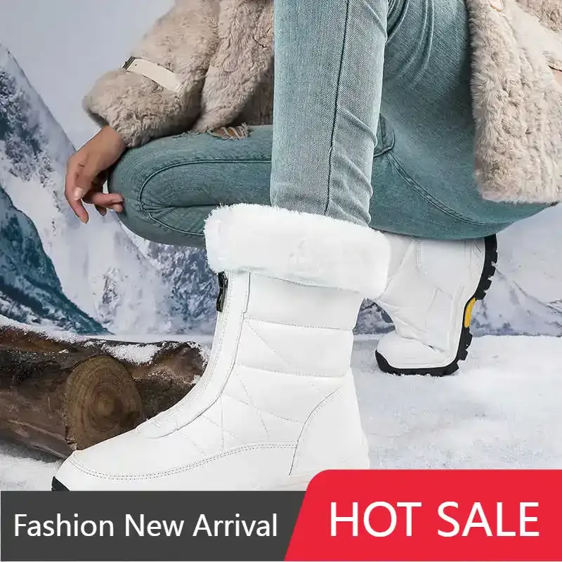 Women's Boot Sneakers Walking  - Mens Grooming Kit Gift Set recension och pris
