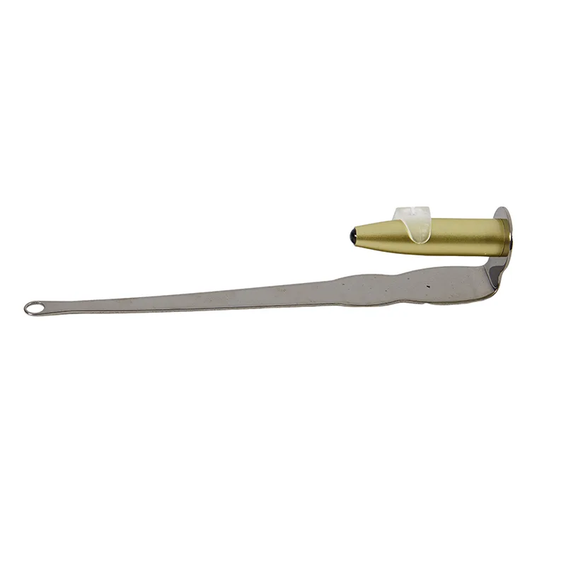 ~Ear Wax Tonsil Stone Remover  - Ear Wax Remover recension och pris