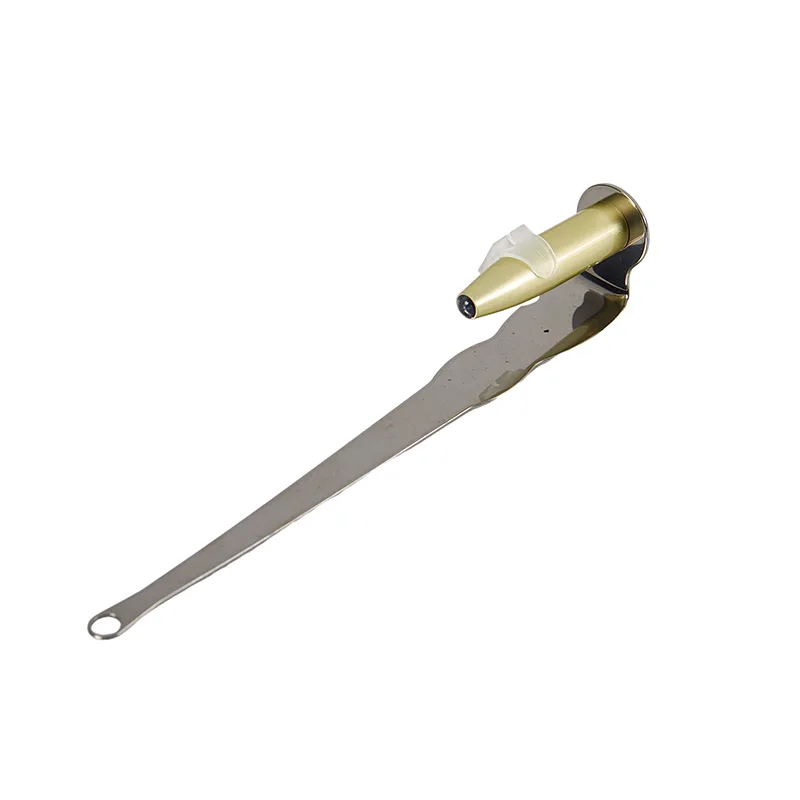 ~Ear Wax Tonsil Stone Remover  - Ear Wax Remover recension och pris