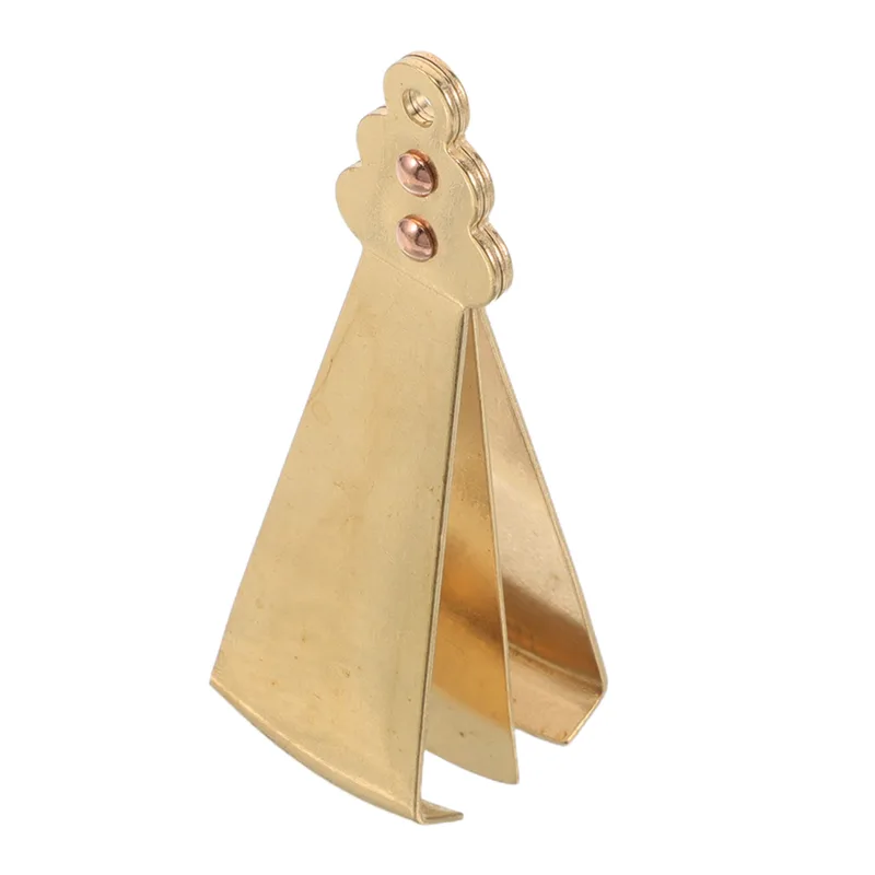 Copper Facial Hair Tweezer Man - Men'S Grooming Tool recension och pris