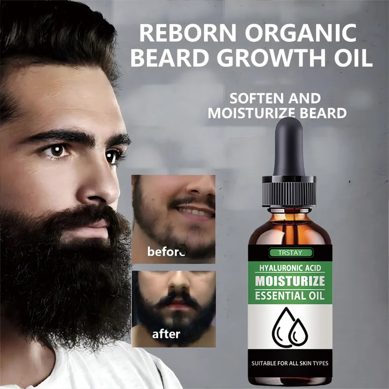 100%Natural Accelerate Facial  - Men'S Grooming Essentials recension och pris