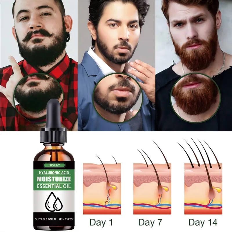 100%Natural Accelerate Facial  - Men'S Grooming Essentials recension och pris