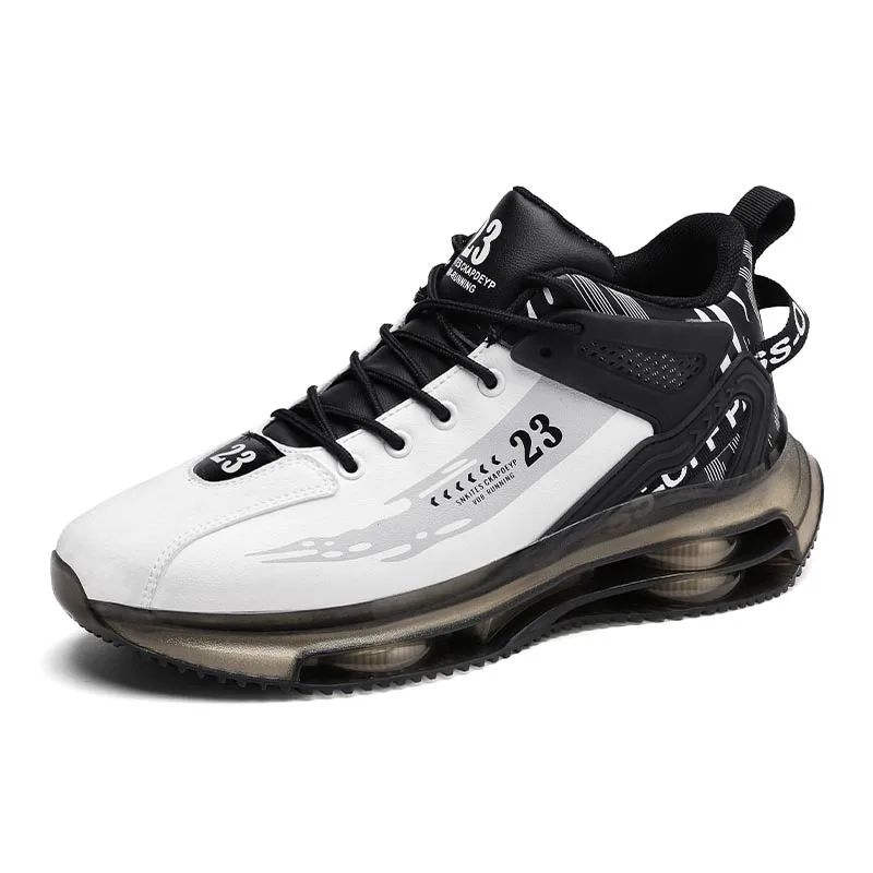 flatform spring sneakers men a - Men'S Grooming Pictures recension och pris