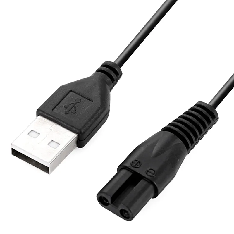 Charger Cable Compatible with  - Men'S Grooming Essentials recension och pris
