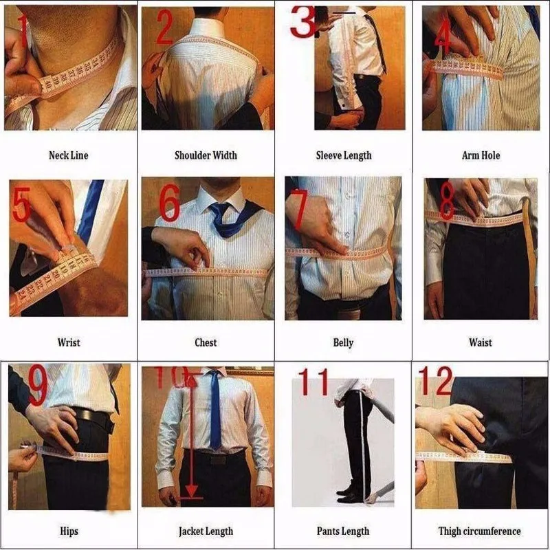 Real Picture Beige Men's Eveni - Men'S Grooming Pictures recension och pris