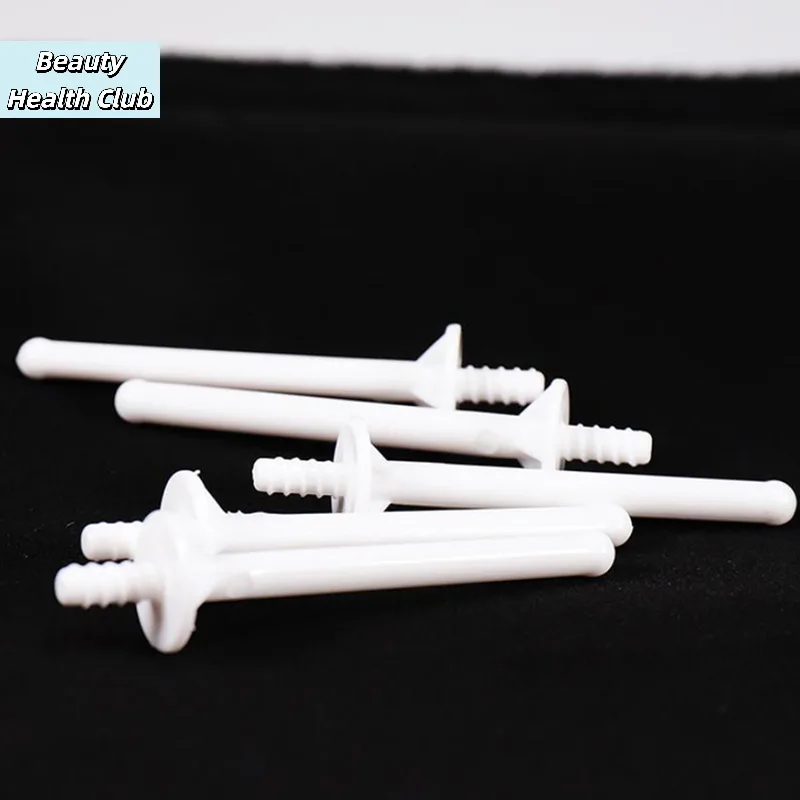 【10Pcs Nose Ear Hair Removal W - Ear Wax Remover recension och pris