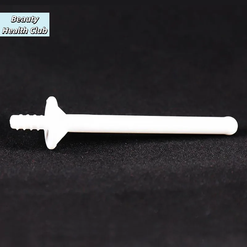 【10Pcs Nose Ear Hair Removal W - Ear Wax Remover recension och pris