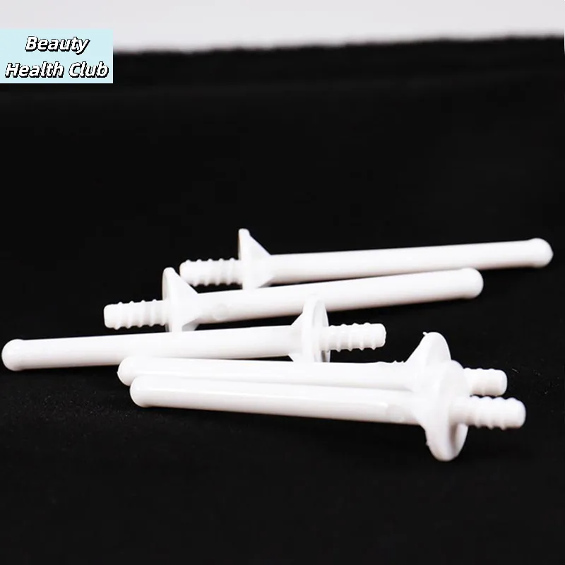 【10Pcs Nose Ear Hair Removal W - Ear Wax Remover recension och pris