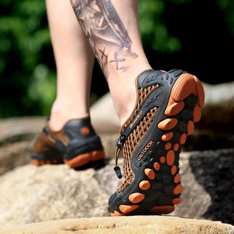 trekking mountain mens sports  - Men'S Grooming Pictures recension och pris
