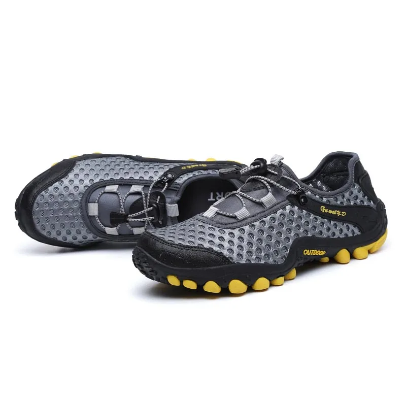 trekking mountain mens sports  - Men'S Grooming Pictures recension och pris