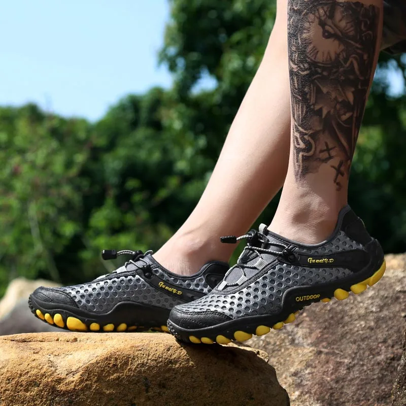 trekking mountain mens sports  - Men'S Grooming Pictures recension och pris
