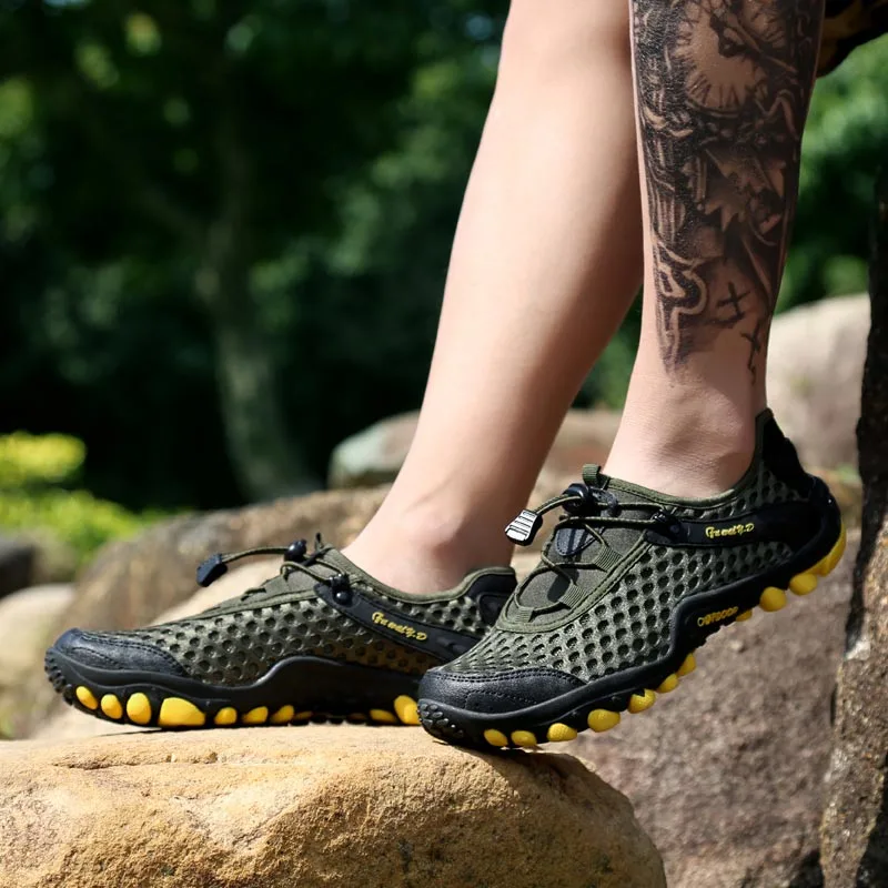 trekking mountain mens sports  - Men'S Grooming Pictures recension och pris