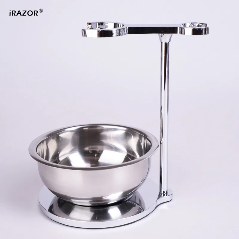 iRAZOR Men's Shaving Razor and - Men'S Grooming Tool recension och pris