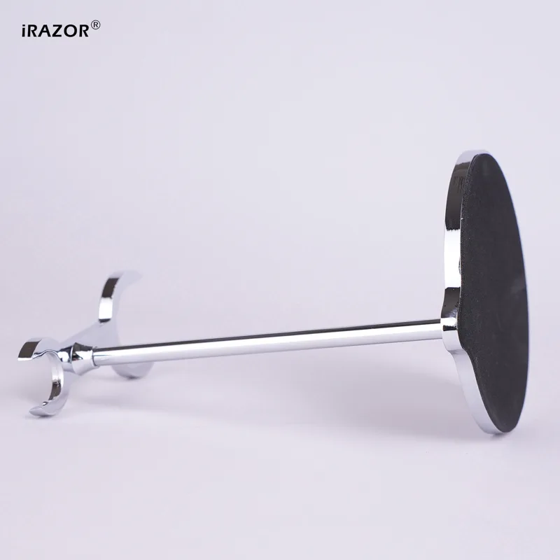iRAZOR Men's Shaving Razor and - Men'S Grooming Tool recension och pris
