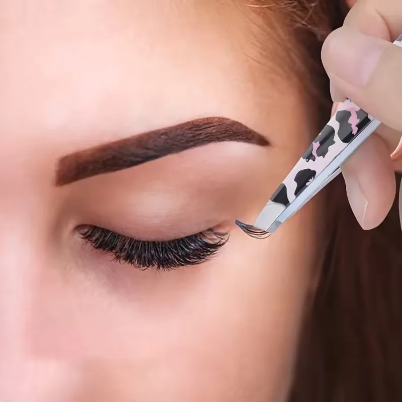 4 Household Portable Eyebrow G - Men'S Grooming Tool recension och pris