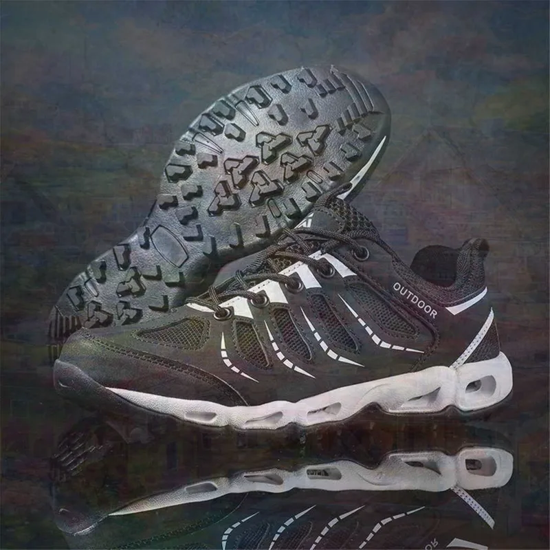 Sumer Round Tip Silver Sneaker - Mens Grooming Kit Gift Set recension och pris