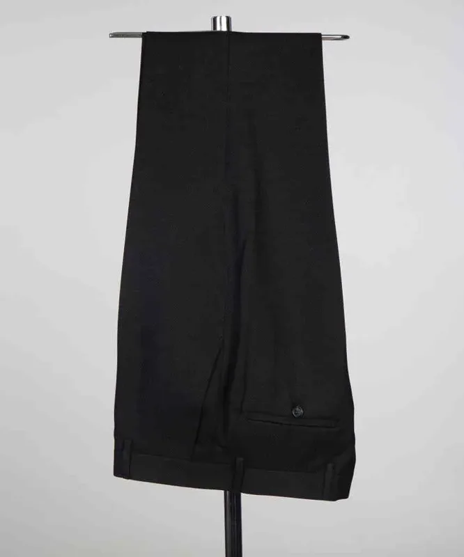 Real Picture Wedding Men Suits - Men'S Grooming Pictures recension och pris