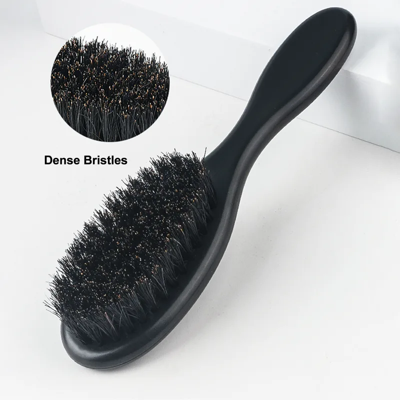 1pc Professional Barber Fade B - Men'S Grooming Essentials recension och pris