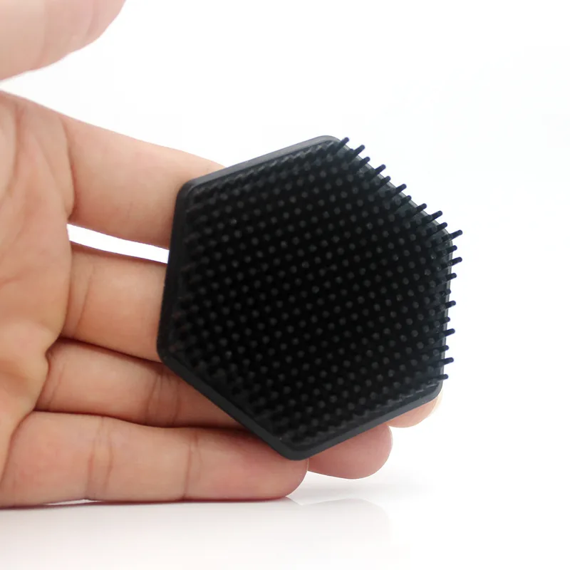 Alwafore Facial Cleaning Brush - Exfoliating Scrub Mens recension och pris