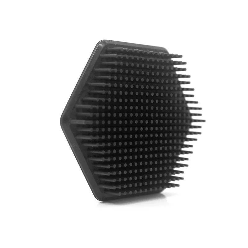 Alwafore Facial Cleaning Brush - Exfoliating Scrub Mens recension och pris