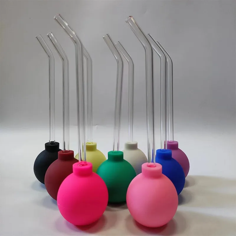 Tonsil Stone Remover Tool Manu - Ear Wax Remover recension och pris