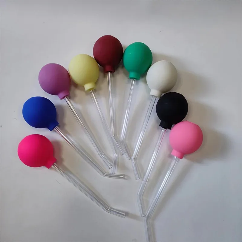 Tonsil Stone Remover Tool Manu - Ear Wax Remover recension och pris