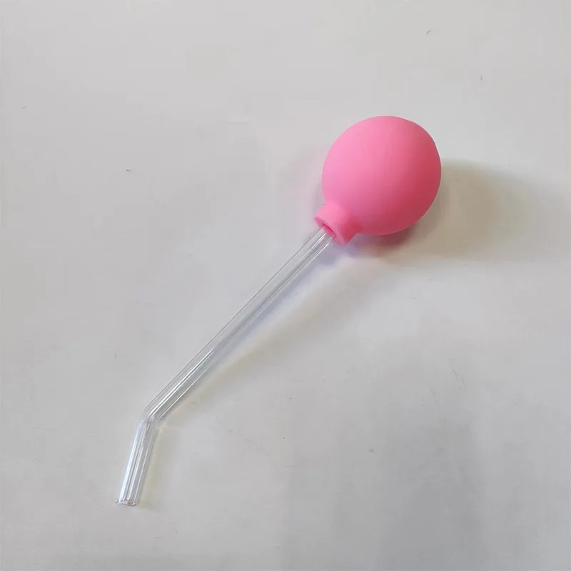 Tonsil Stone Remover Tool Manu - Ear Wax Remover recension och pris