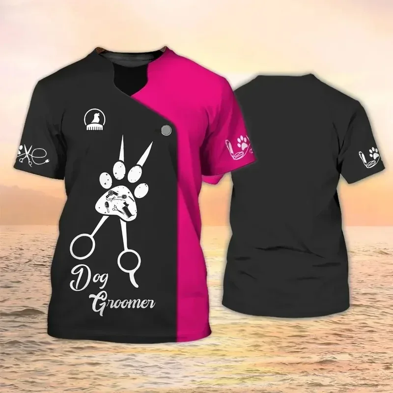 1 Piece Custom Your Picture Ne - Men'S Grooming Pictures recension och pris