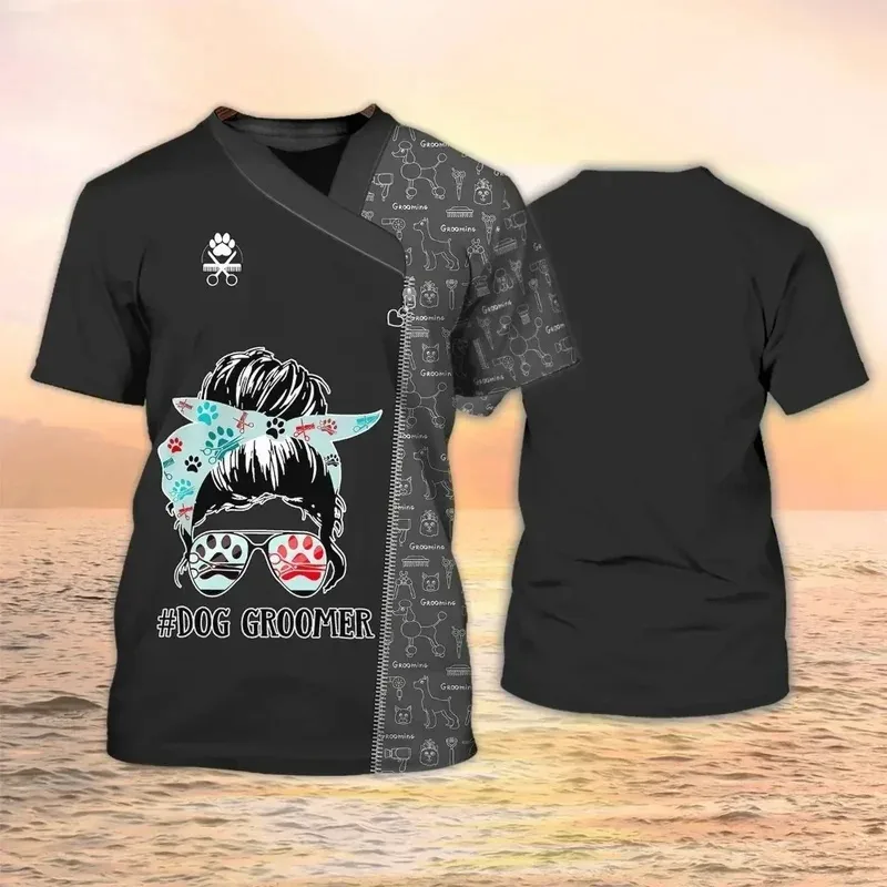1 Piece Custom Your Picture Ne - Men'S Grooming Pictures recension och pris