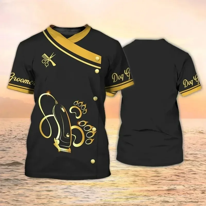 1 Piece Custom Your Picture Ne - Men'S Grooming Pictures recension och pris