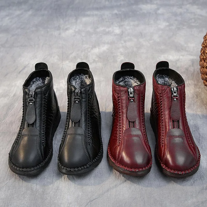 high cut pu leather sneakers w - Men'S Grooming Pictures recension och pris