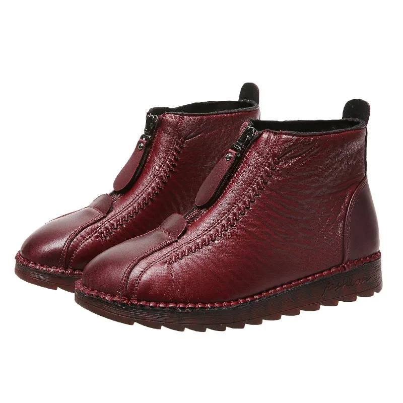 high cut pu leather sneakers w - Men'S Grooming Pictures recension och pris