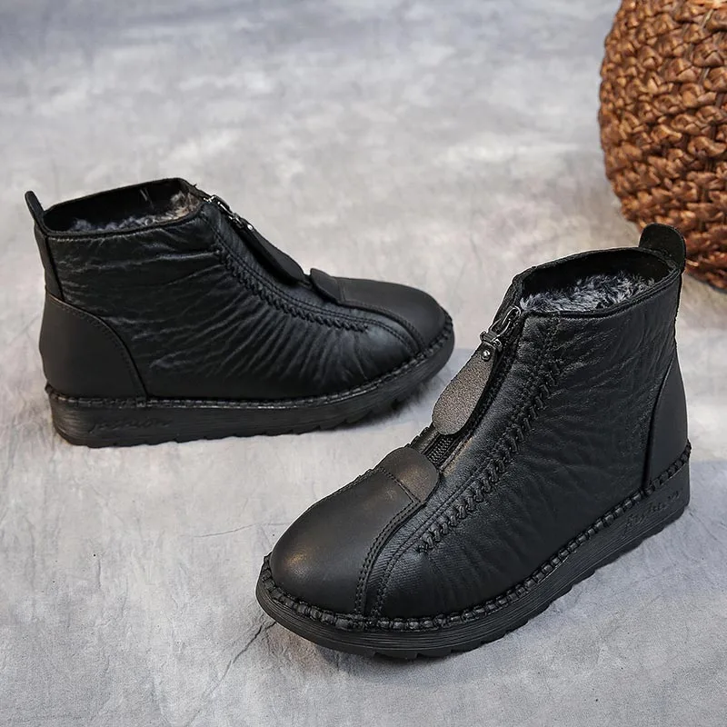 high cut pu leather sneakers w - Men'S Grooming Pictures recension och pris