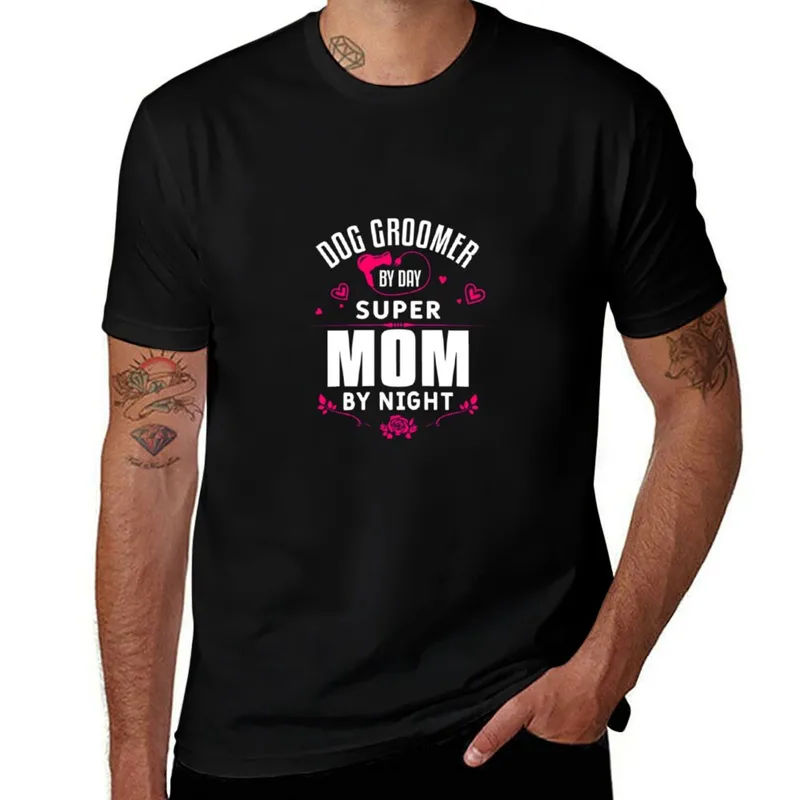 Funny Grooming Dogs Quote For  - Men Grooming Quotes Short recension och pris