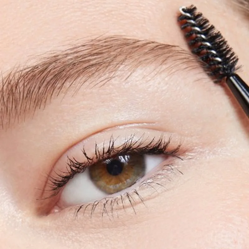 Eyebrow Razors & Trimmers Brow - Eyebrow Razor Trimmer recension och pris