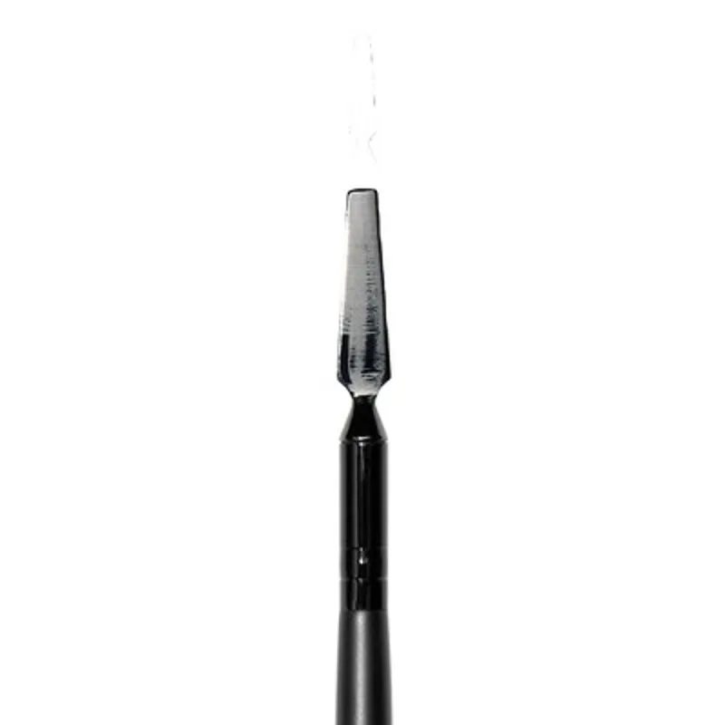 Eyebrow Razors & Trimmers Brow - Eyebrow Razor Trimmer recension och pris