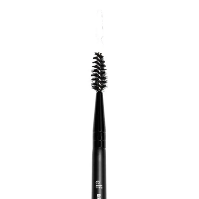 Eyebrow Razors & Trimmers Brow - Eyebrow Razor Trimmer recension och pris