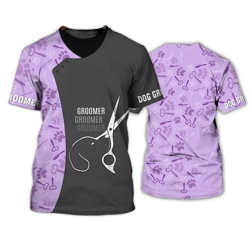 1 Piece Custom Your Picture 3D - Men'S Grooming Pictures recension och pris