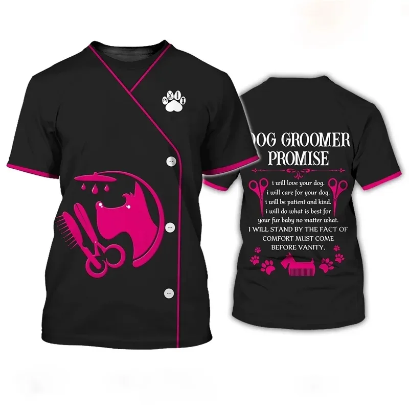 1 Piece Custom Your Picture 3D - Men'S Grooming Pictures recension och pris