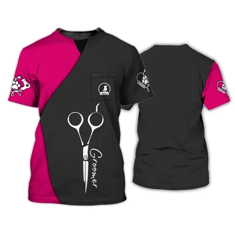 1 Piece Custom Your Picture 3D - Men'S Grooming Pictures recension och pris