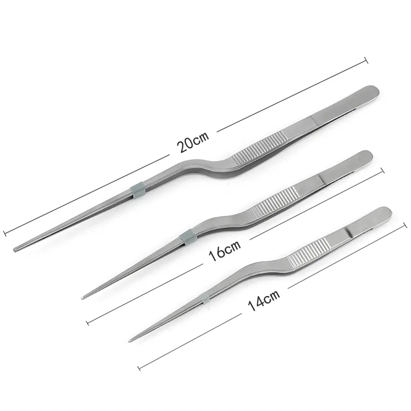 Ear Wax Earpick Medical Bayone - Ear Wax Remover recension och pris