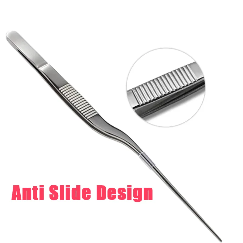 Ear Wax Earpick Medical Bayone - Ear Wax Remover recension och pris