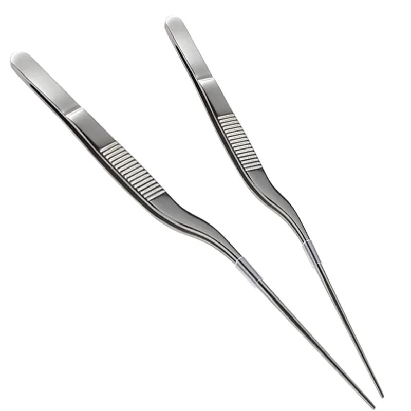Ear Wax Earpick Medical Bayone - Ear Wax Remover recension och pris