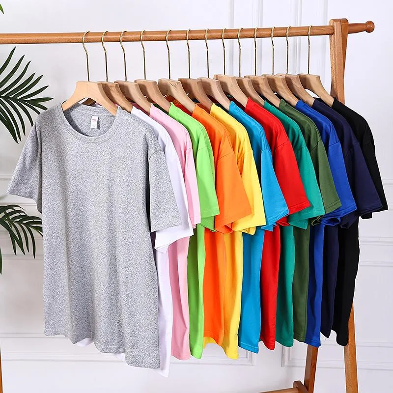 Mens Black Crew Neck Tee Funny - Men Grooming Home recension och pris