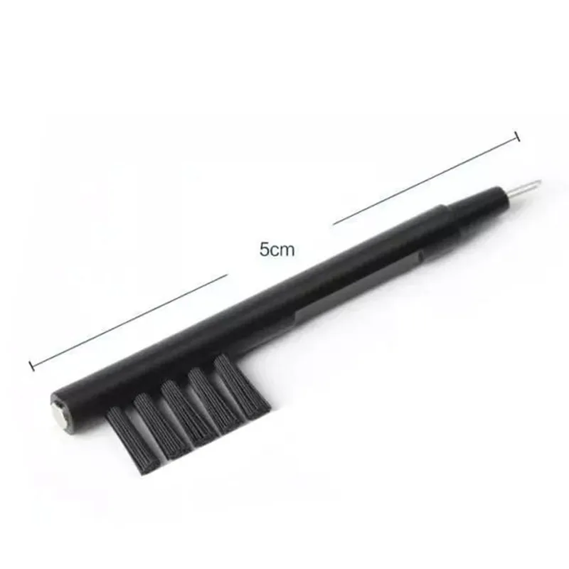 5Pcs Hearing Amplifier Cleanin - Ear Wax Remover recension och pris