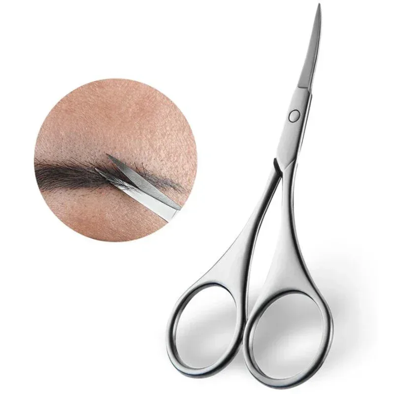 8/12pcs Professional Manicure  - Men'S Grooming Essentials recension och pris